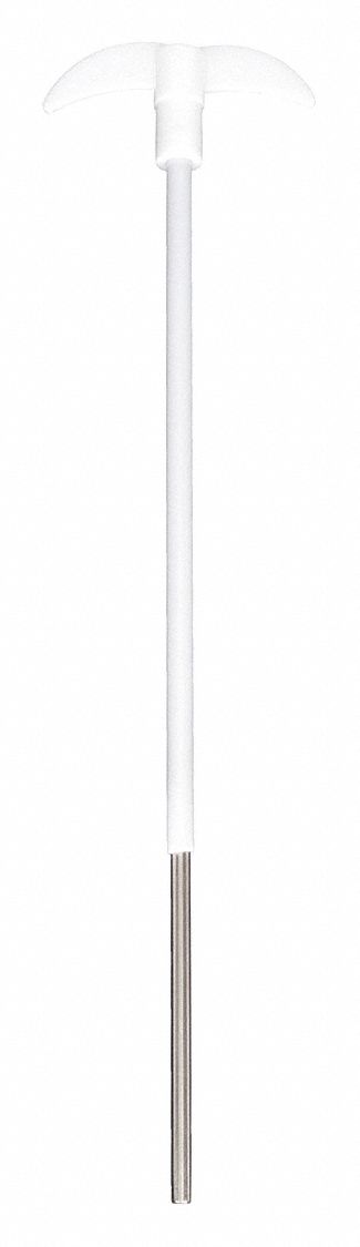 Approved Vendor 3G-OTH-380229