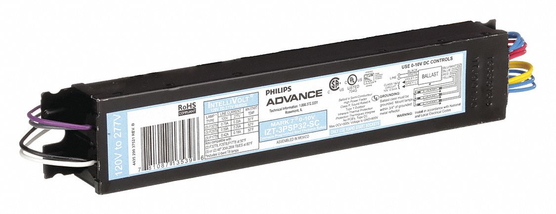 Advance 3G-OTH-417813