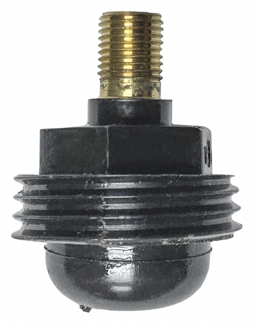 Safe-t-seal 3G-OTH-435574