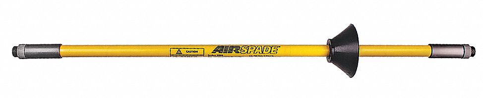 Airspade 3G-OTH-152417