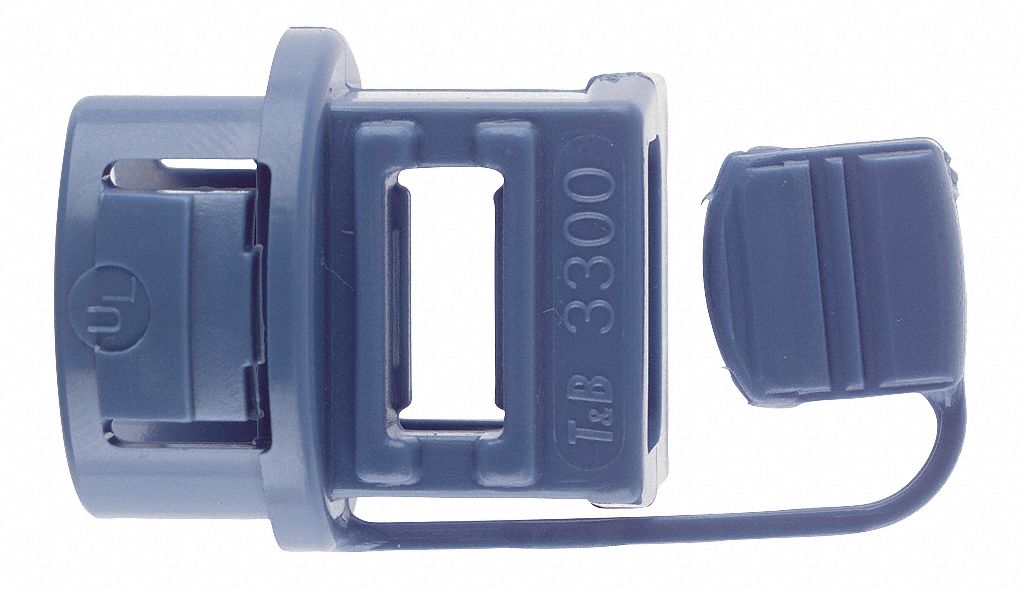 Thomas 3G-OTH-05683