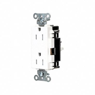 Hubbell 3G-OTH-22485