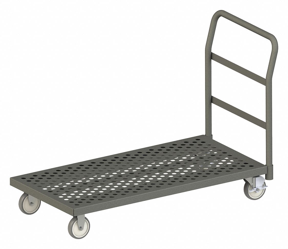 Approved Vendor 3G-OTH-353215
