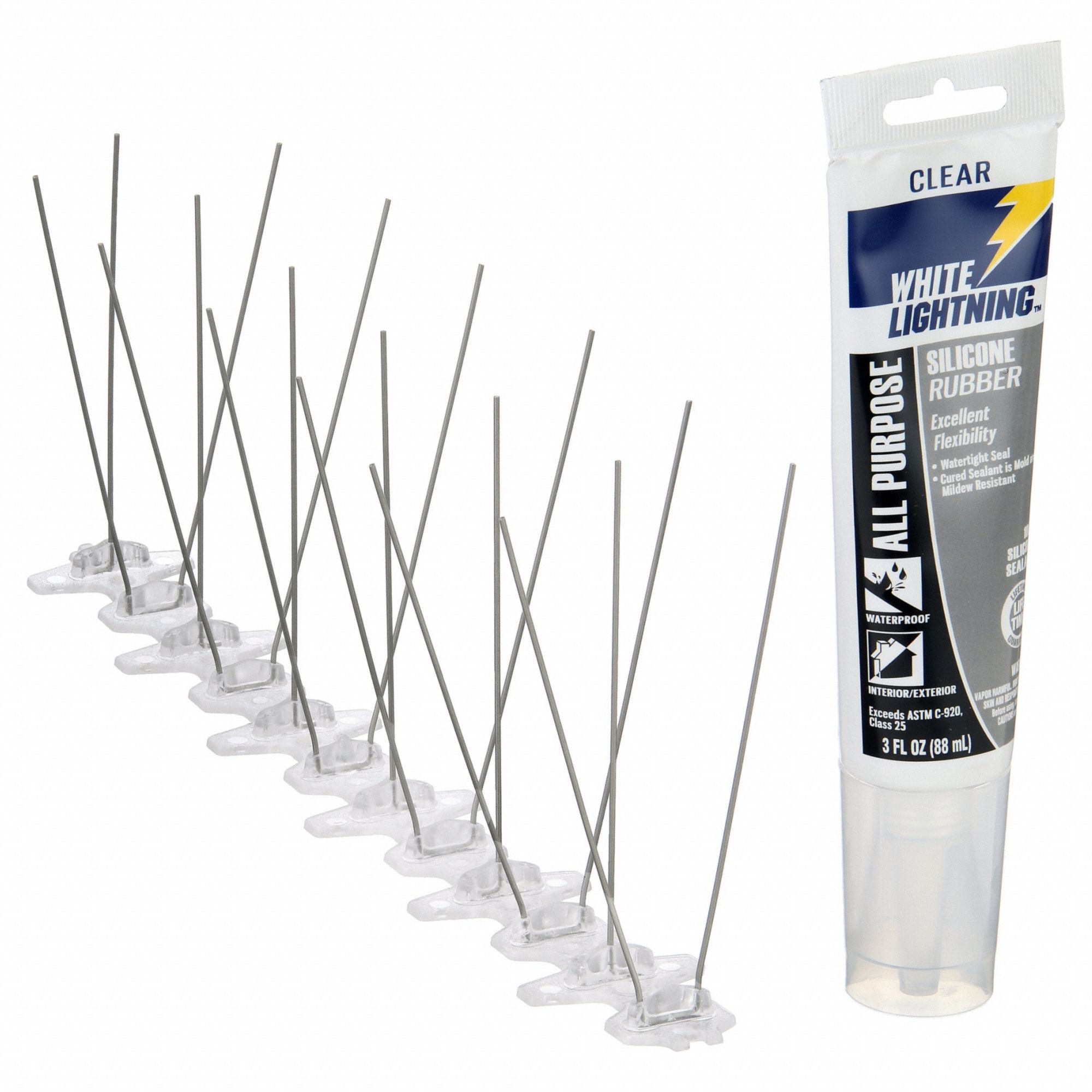 Bird Barrier 3G-OTH-372511