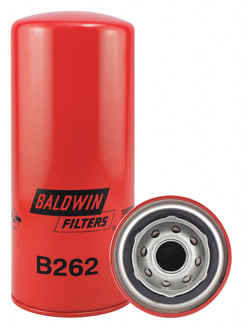 Baldwin Filters 3G-OTH-498286