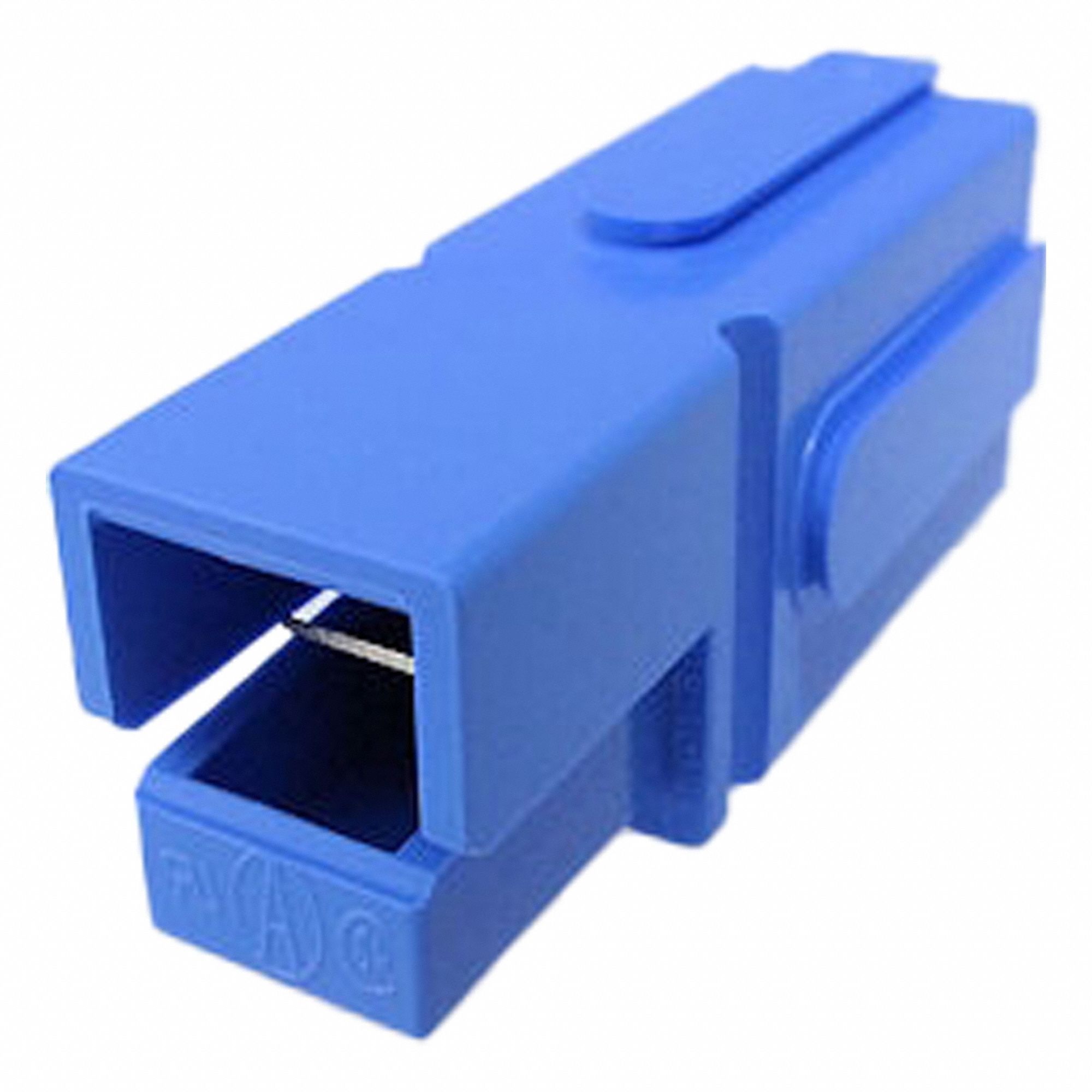 Anderson Power Products 3G-OTH-10388