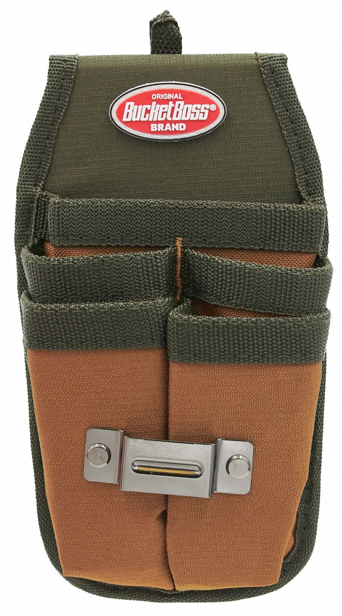 Bucket Boss 3G-OTH-321361