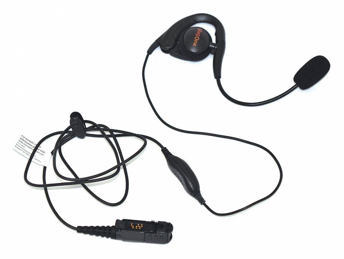 Motorola 3G-OTH-419162