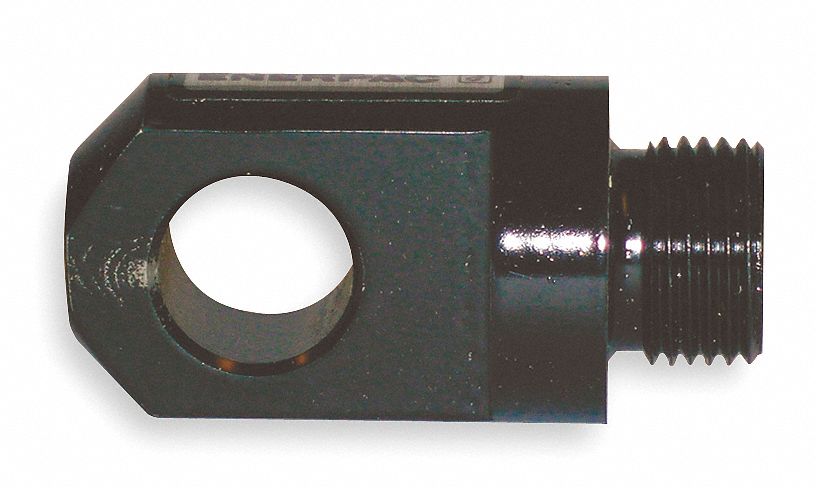 Enerpac 3G-OTH-194560