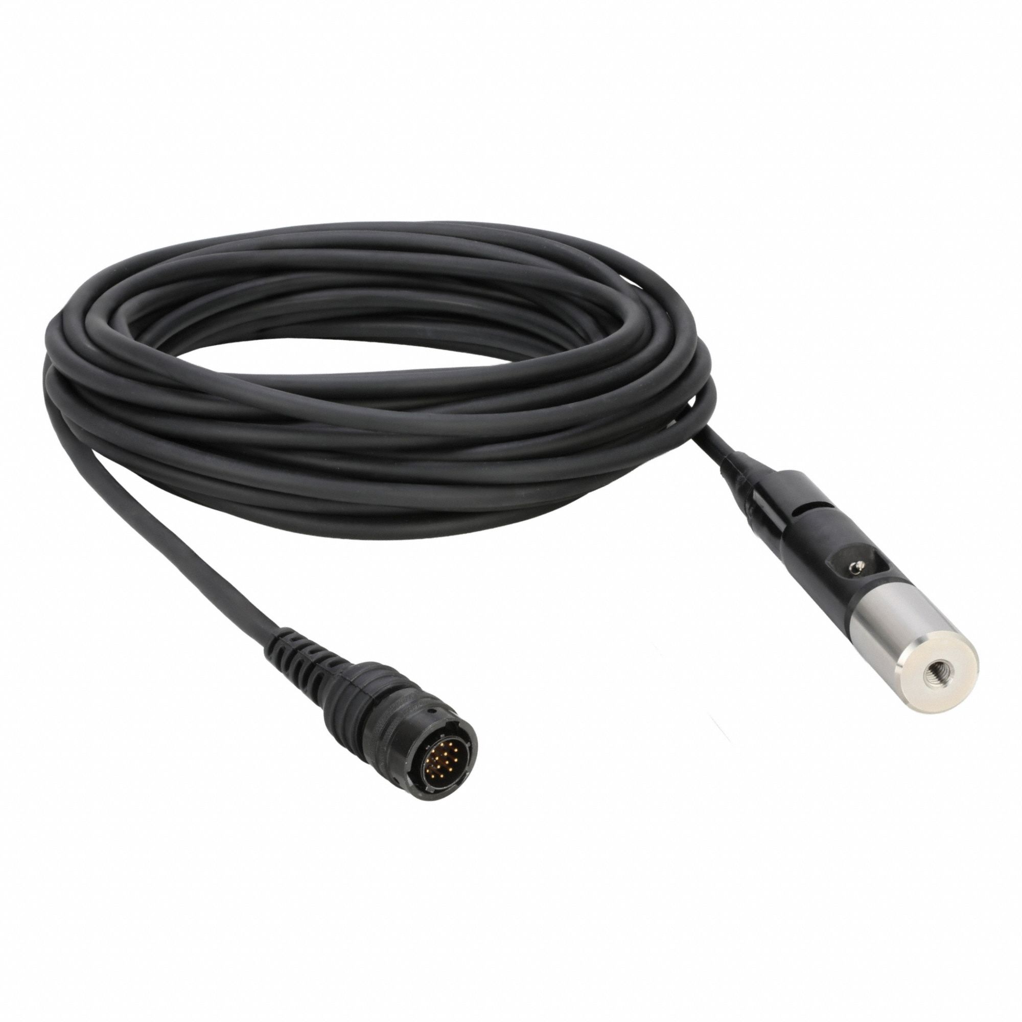 Ysi 3G-OTH-369358