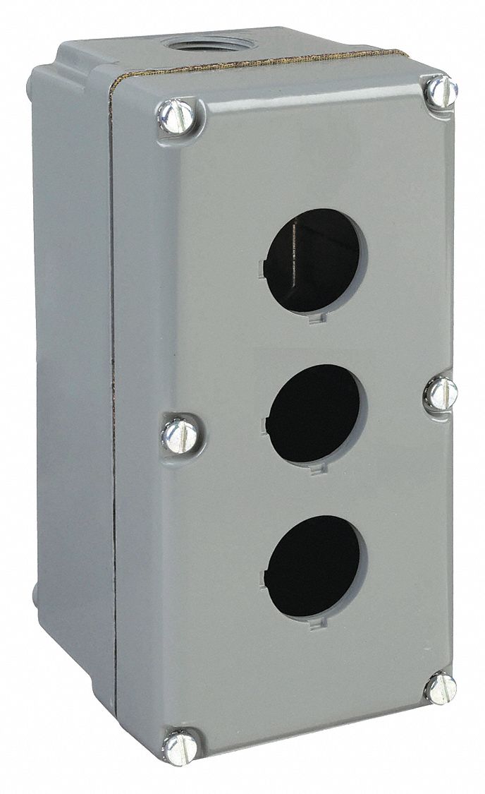 Schneider Electric 3G-OTH-186661