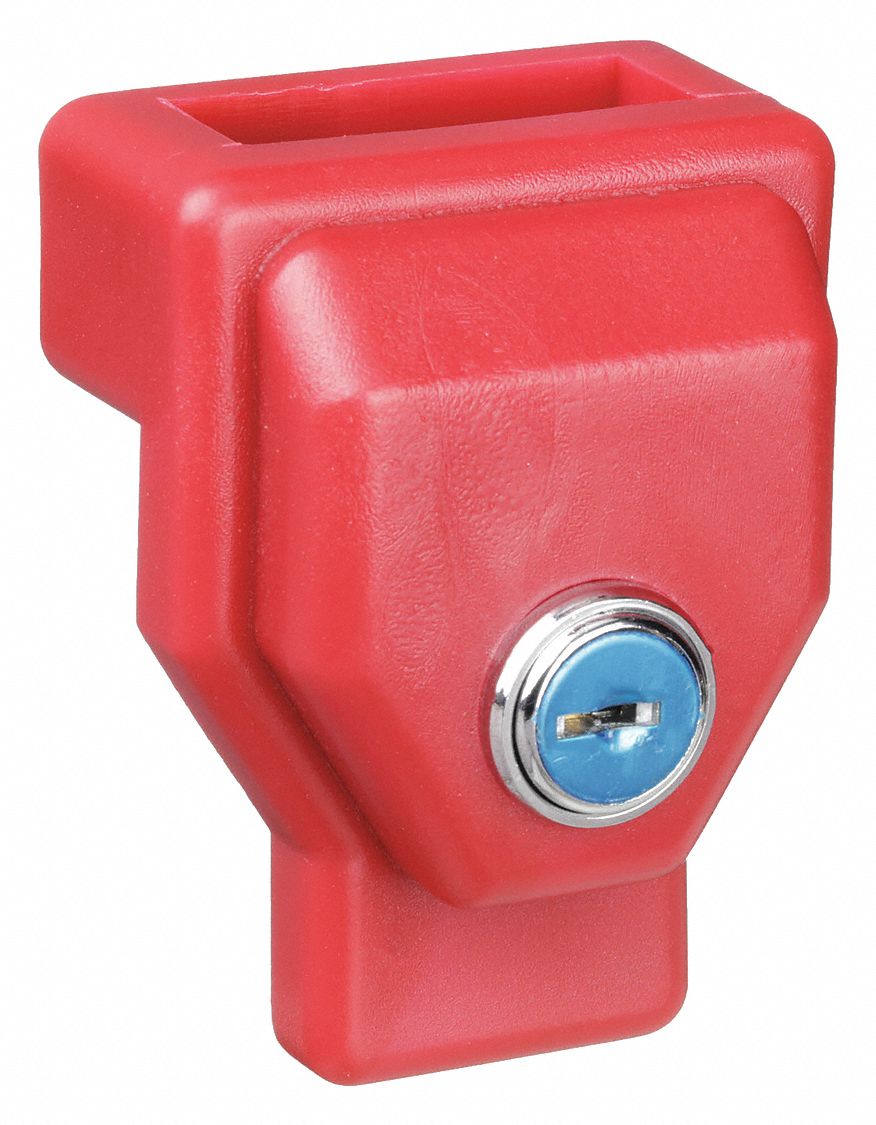 Velvac 3G-OTH-453774