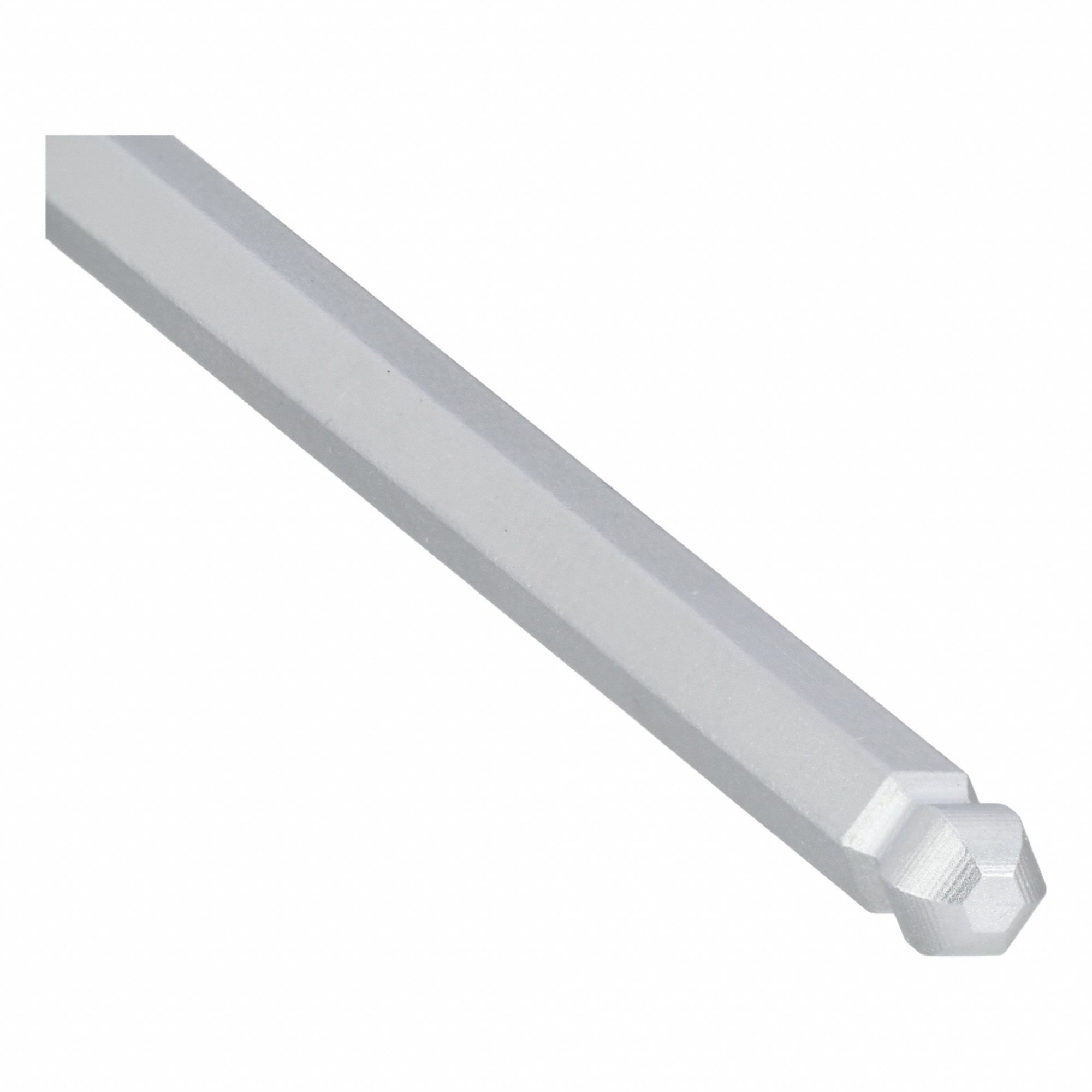 Wiha 3G-OTH-275239