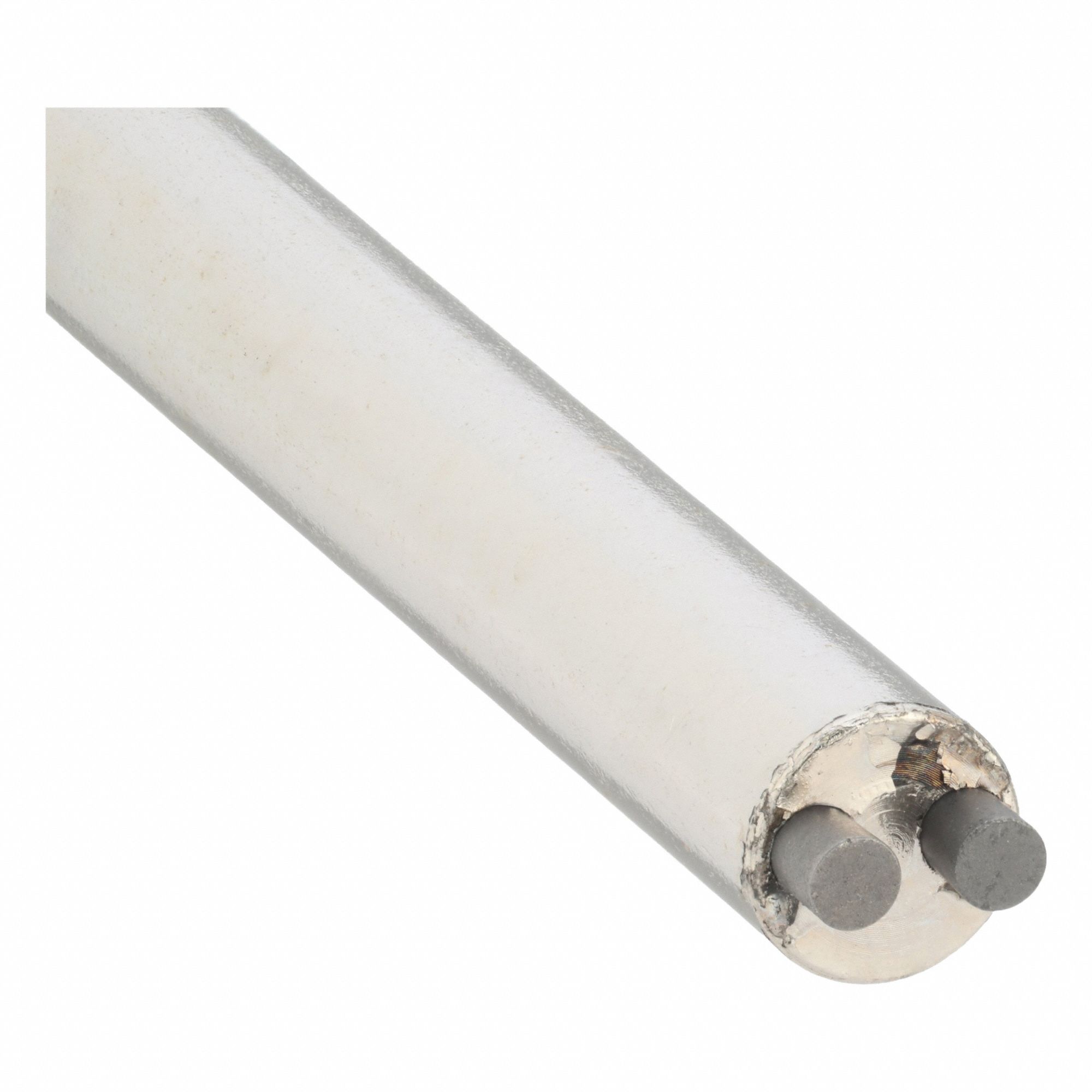 Approved Vendor 3G-OTH-285493