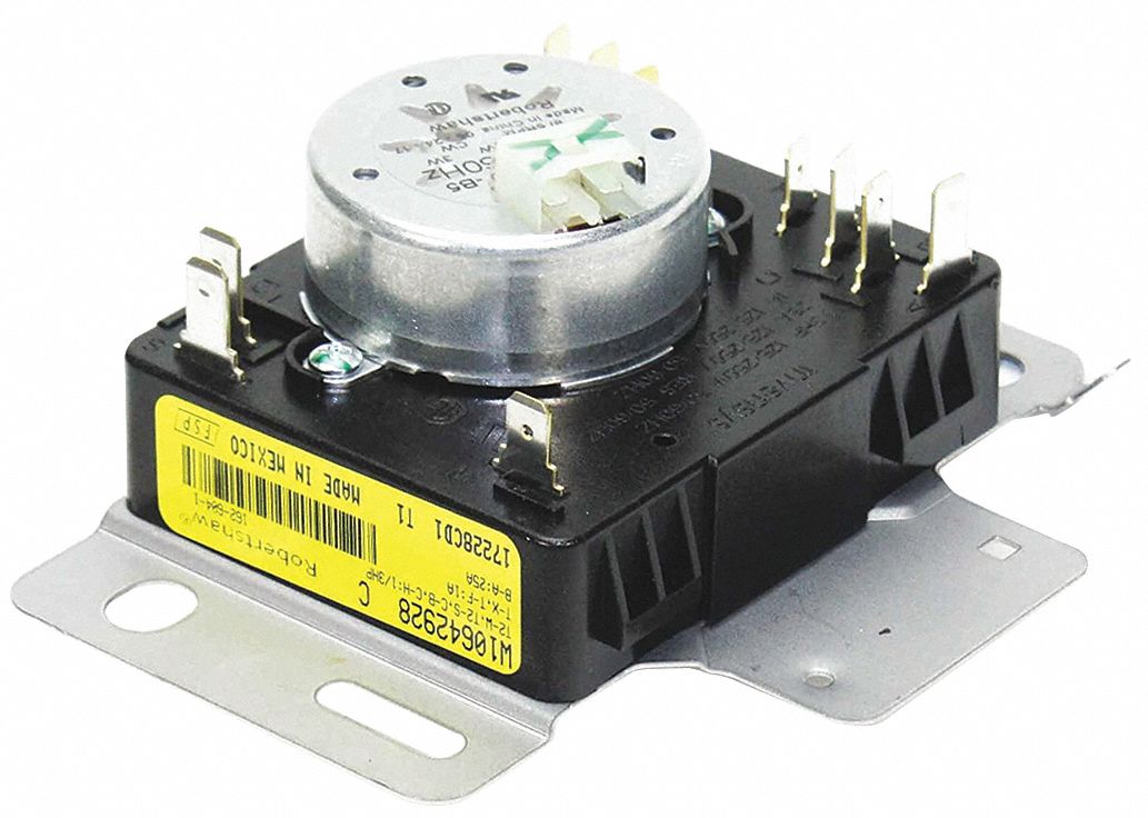 Whirlpool 3G-OTH-603761