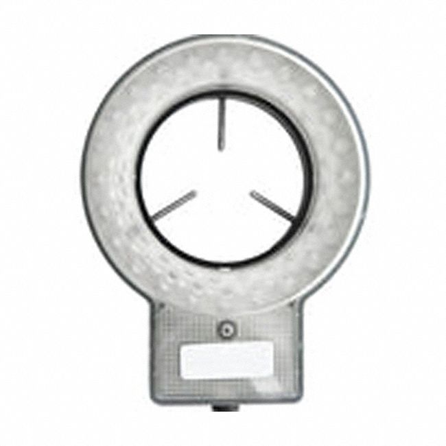Lw Scientific 3G-OTH-362276