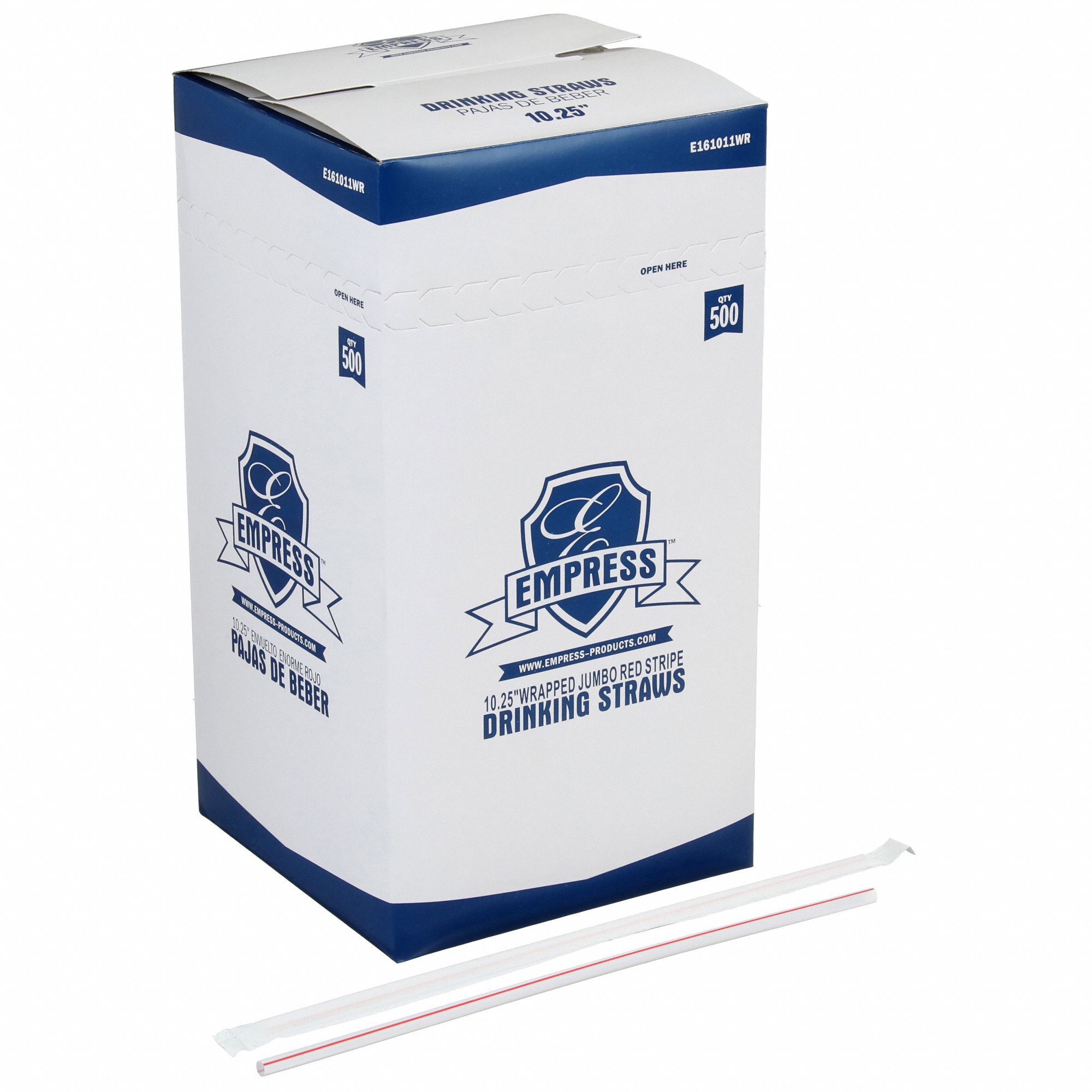 Approved Vendor 3G-OTH-604577