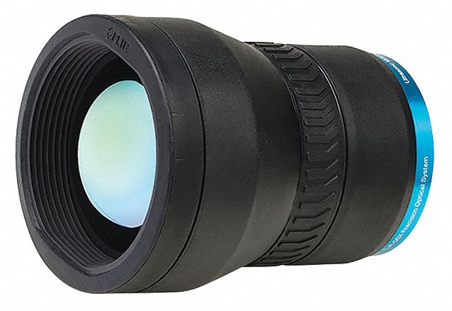 Flir 3G-OTH-177538