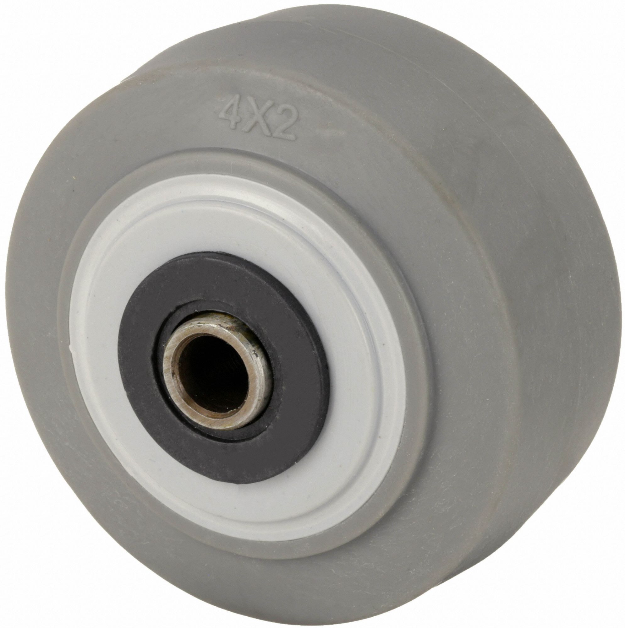 Approved Vendor 3G-OTH-333754