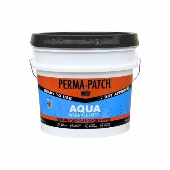 Perma-patch 3G-OTH-563095