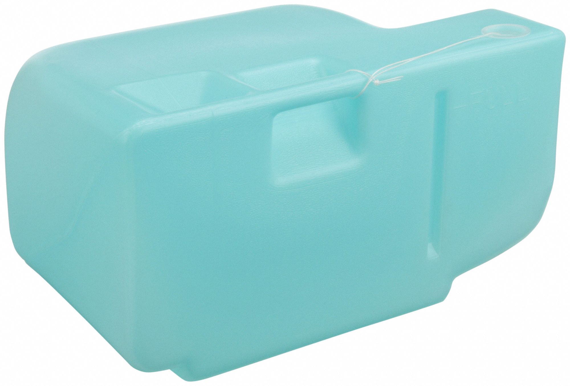 Movincool 3G-OTH-58173