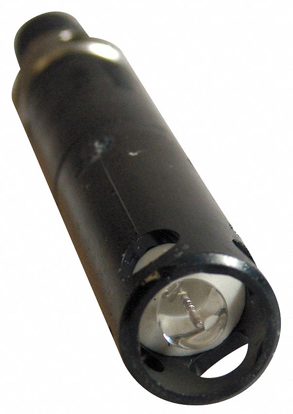 Ysi 3G-OTH-381261