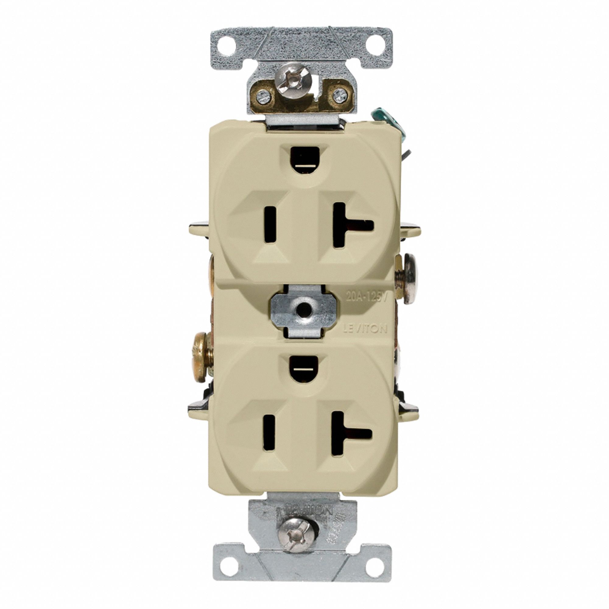Leviton 3G-OTH-27249