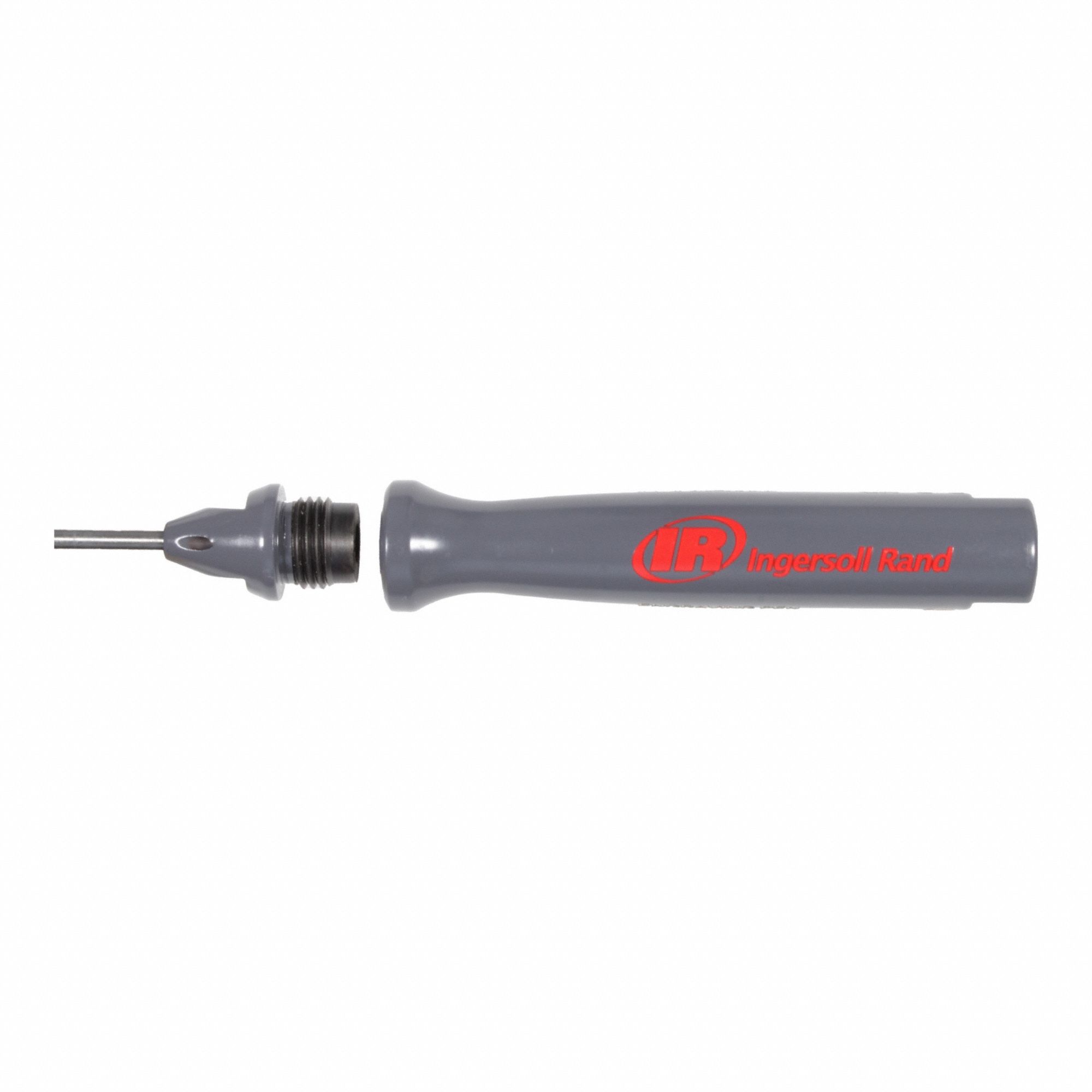 Ingersoll Rand 3G-OTH-190882