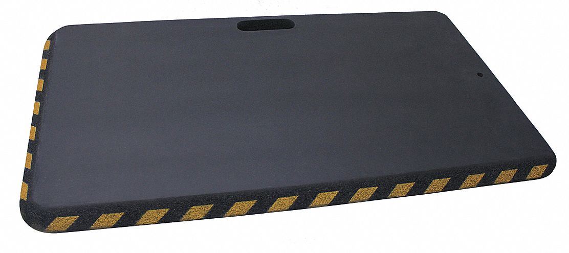 Condor 3G-OTH-555977