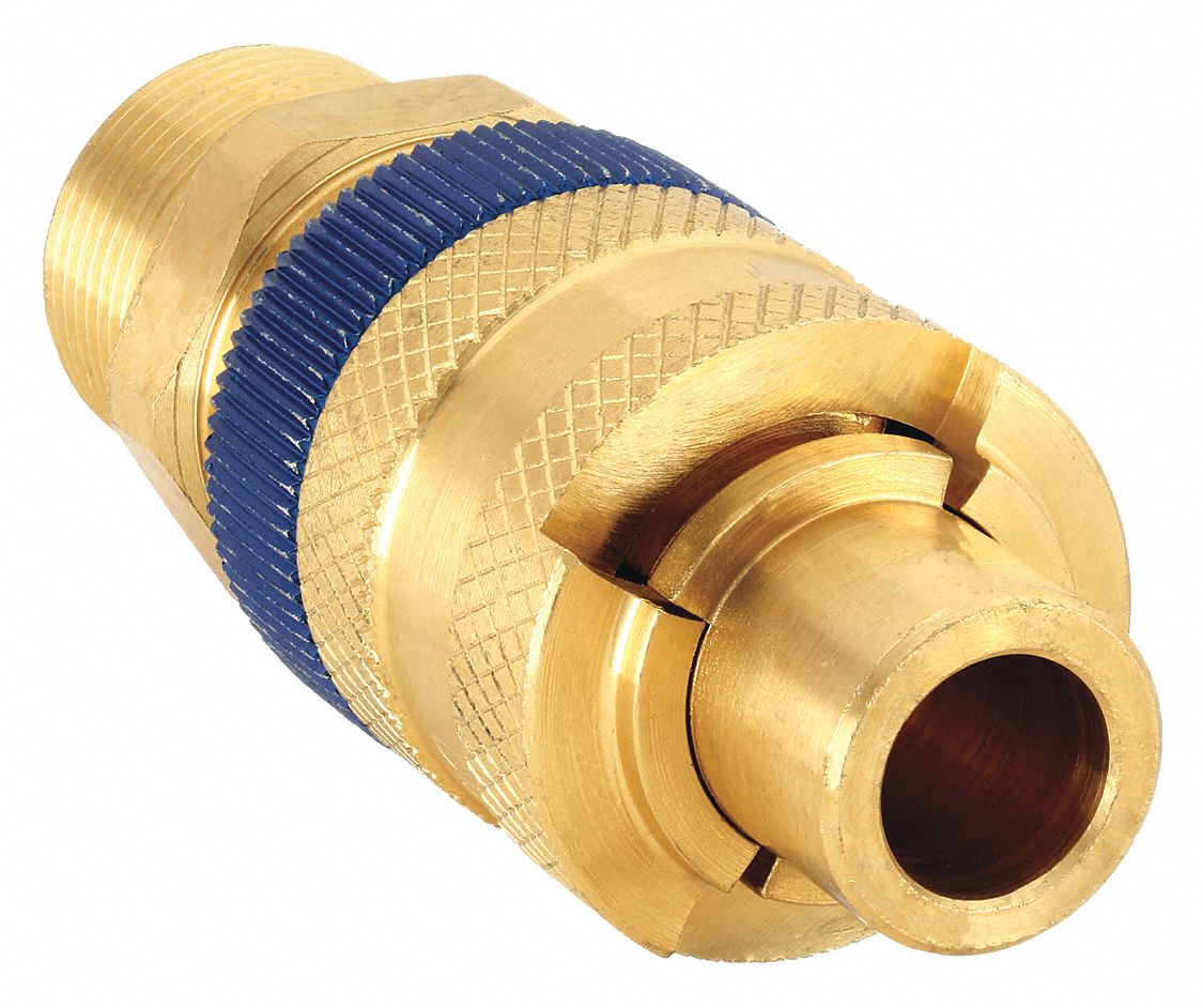 Dixon Valve & Coupling 3G-OTH-458296