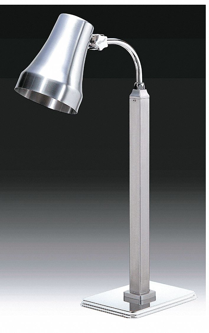 Spring Usa 3G-OTH-574501