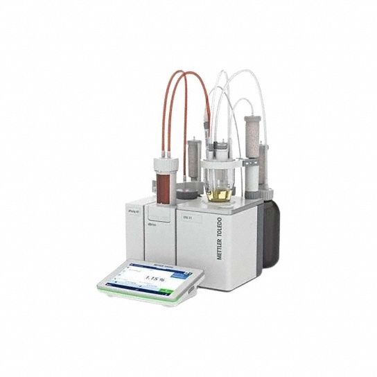 Mettler Toledo 3G-OTH-361958