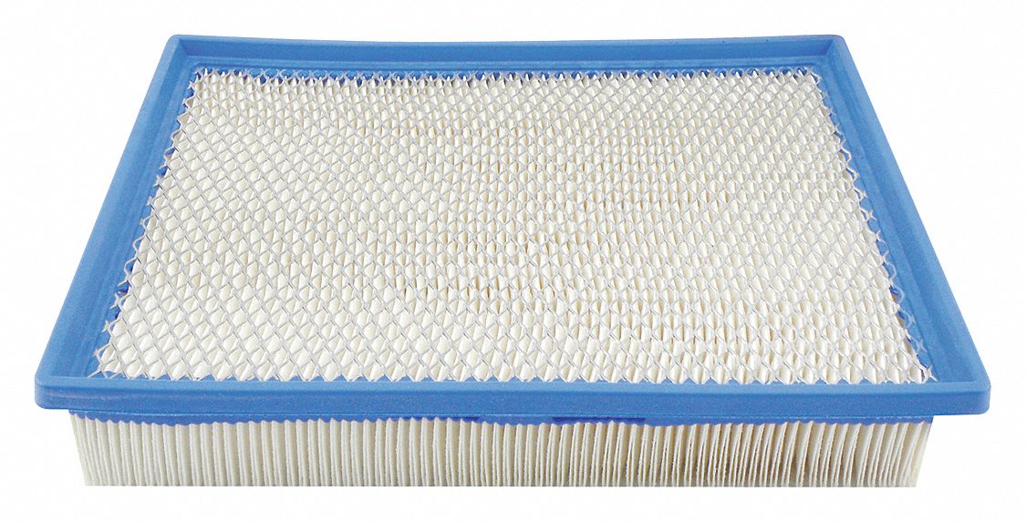 Baldwin Filters 3G-OTH-496667