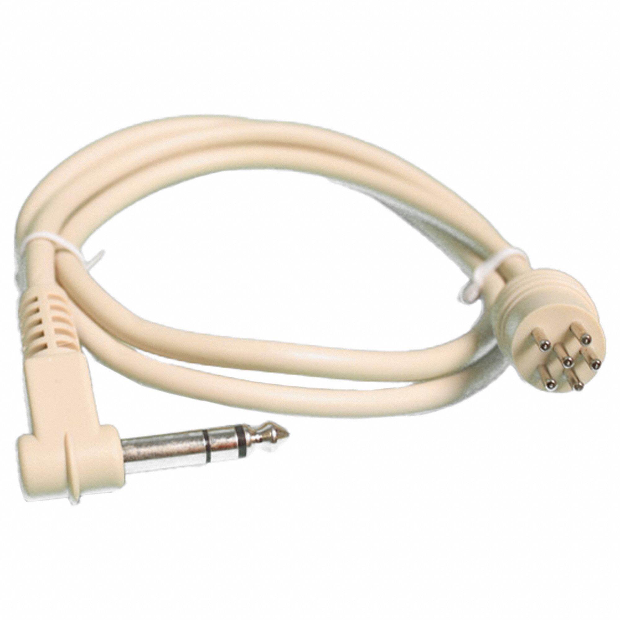 Rca 3G-OTH-386692