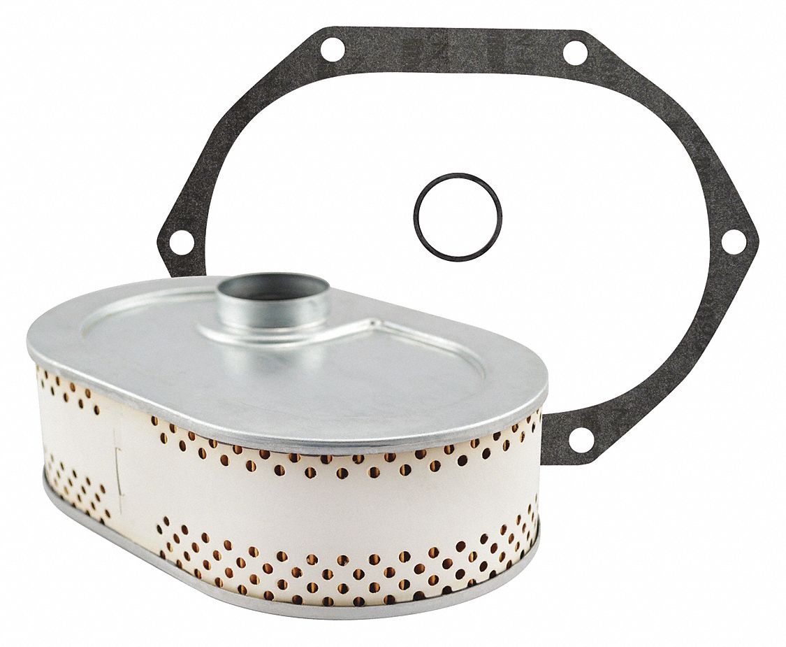 Baldwin Filters 3G-OTH-495111
