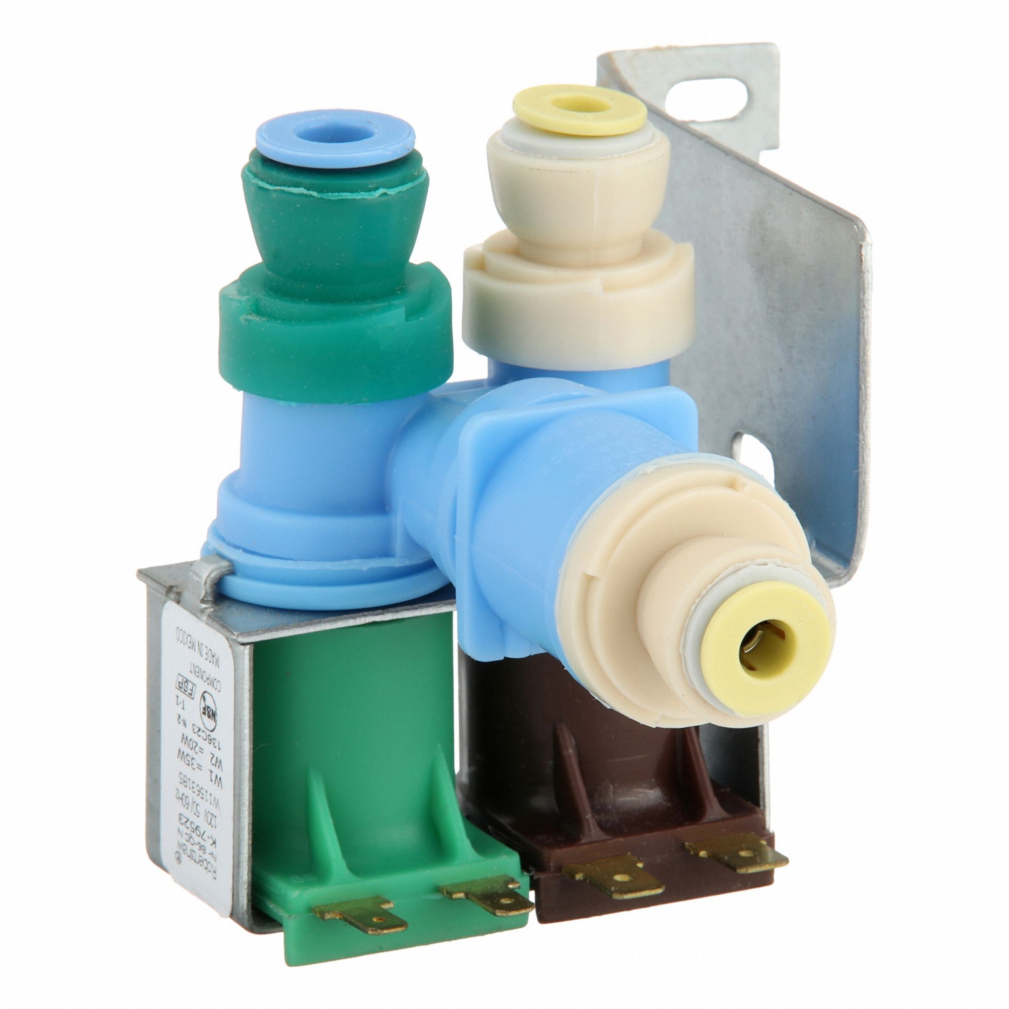 Whirlpool 3G-OTH-567899