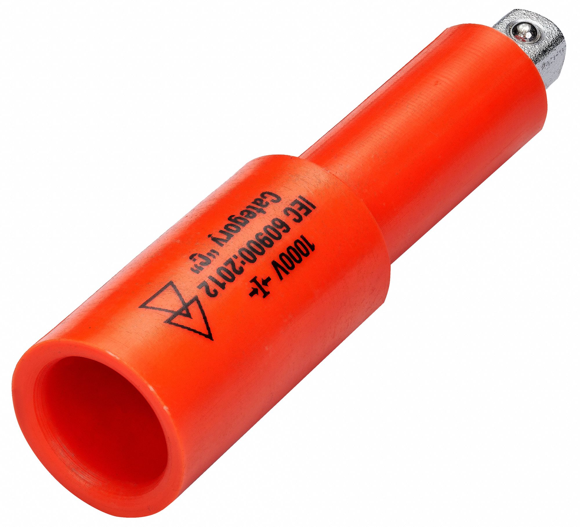 Itl 3G-OTH-320832
