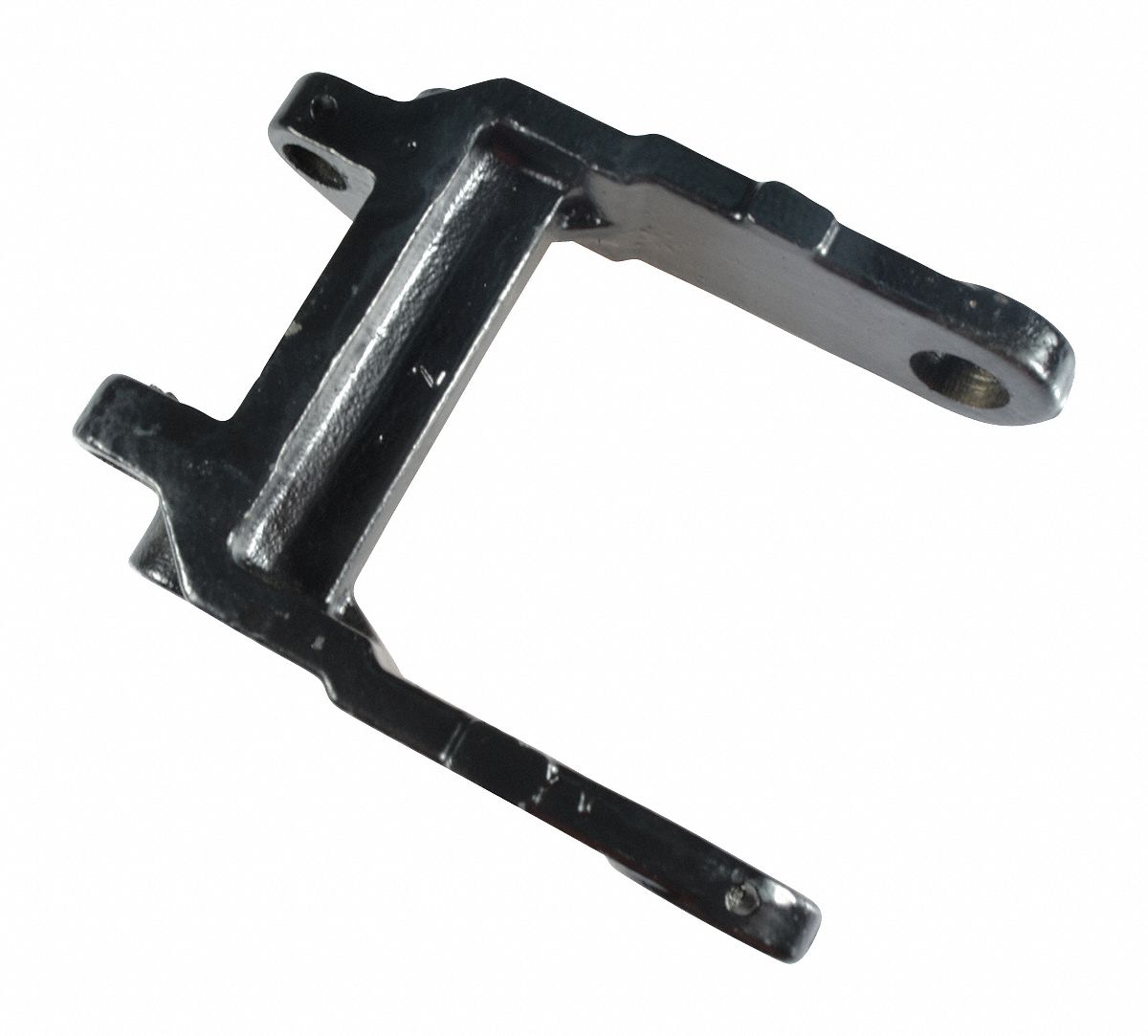 Dayton 3G-OTH-412613