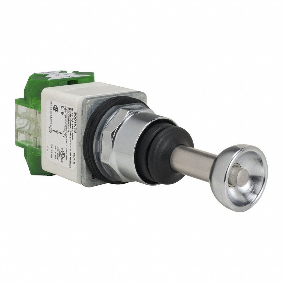 Schneider 3G-OTH-36601