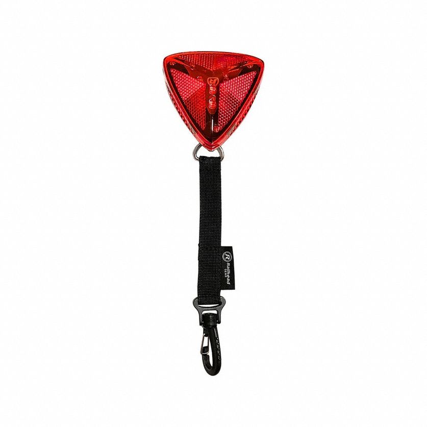 Railhead Gear 3G-OTH-560644