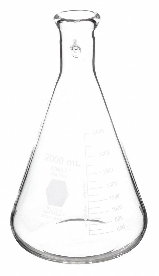 Kimble 3G-OTH-376796