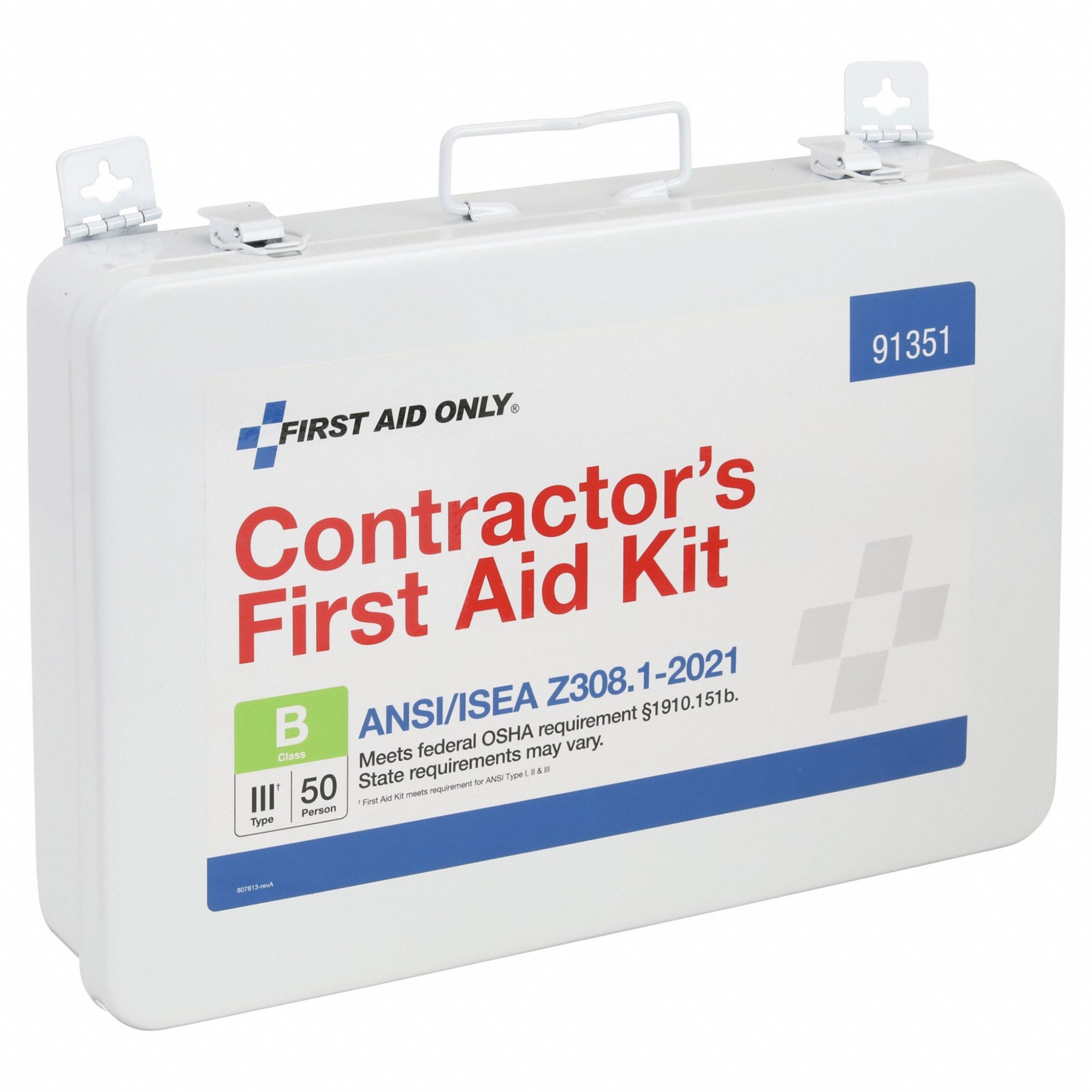 First Aid Only 3G-OTH-553446