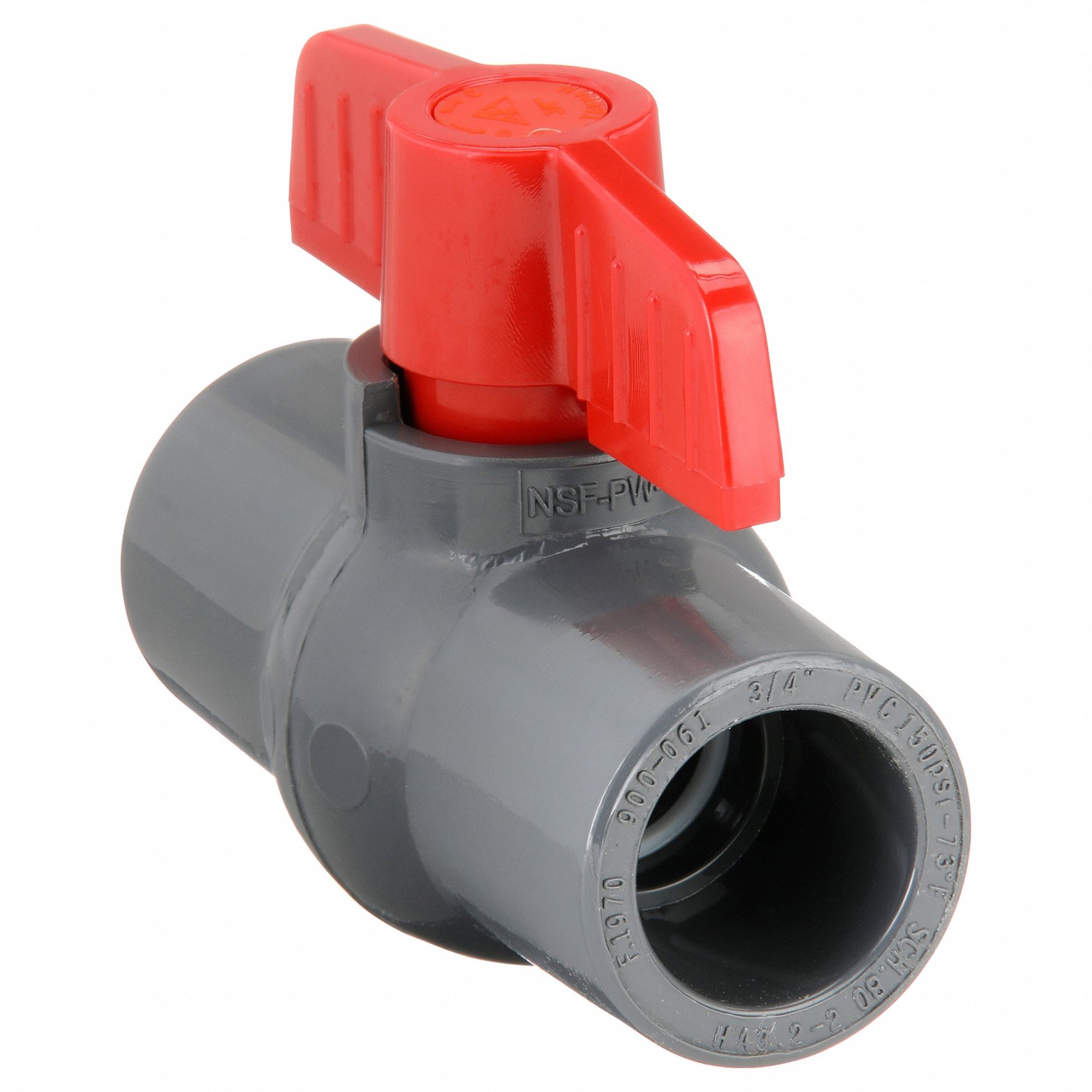 Approved Vendor 3G-OTH-438607