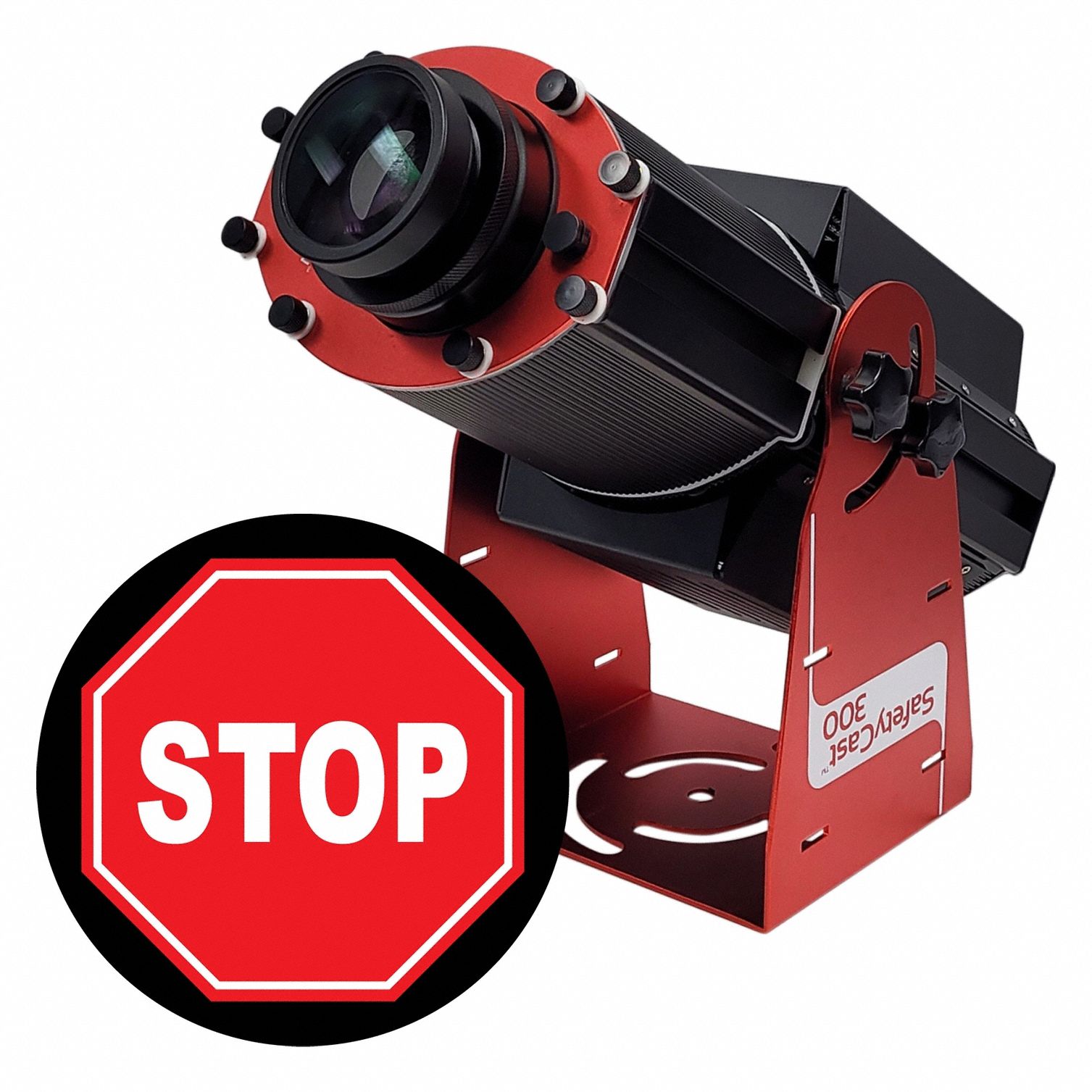 Laserglow Technologies 3G-OTH-561009