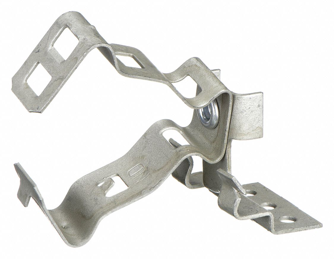 Nvent Caddy 3G-OTH-05588