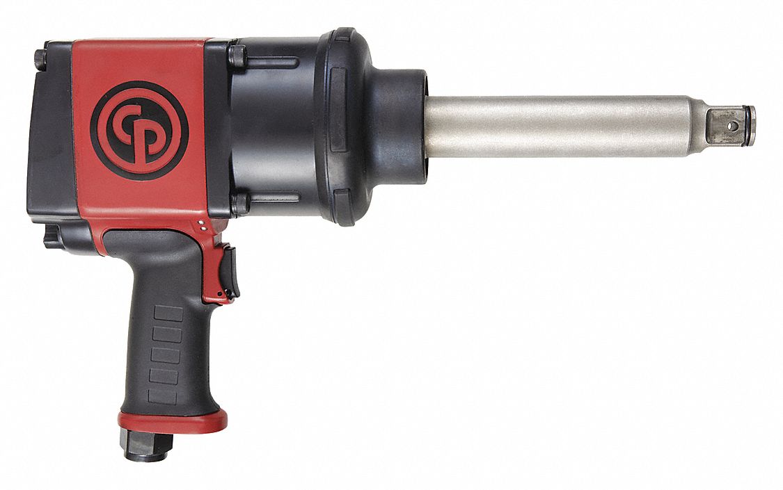 Chicago Pneumatic 3G-OTH-148593