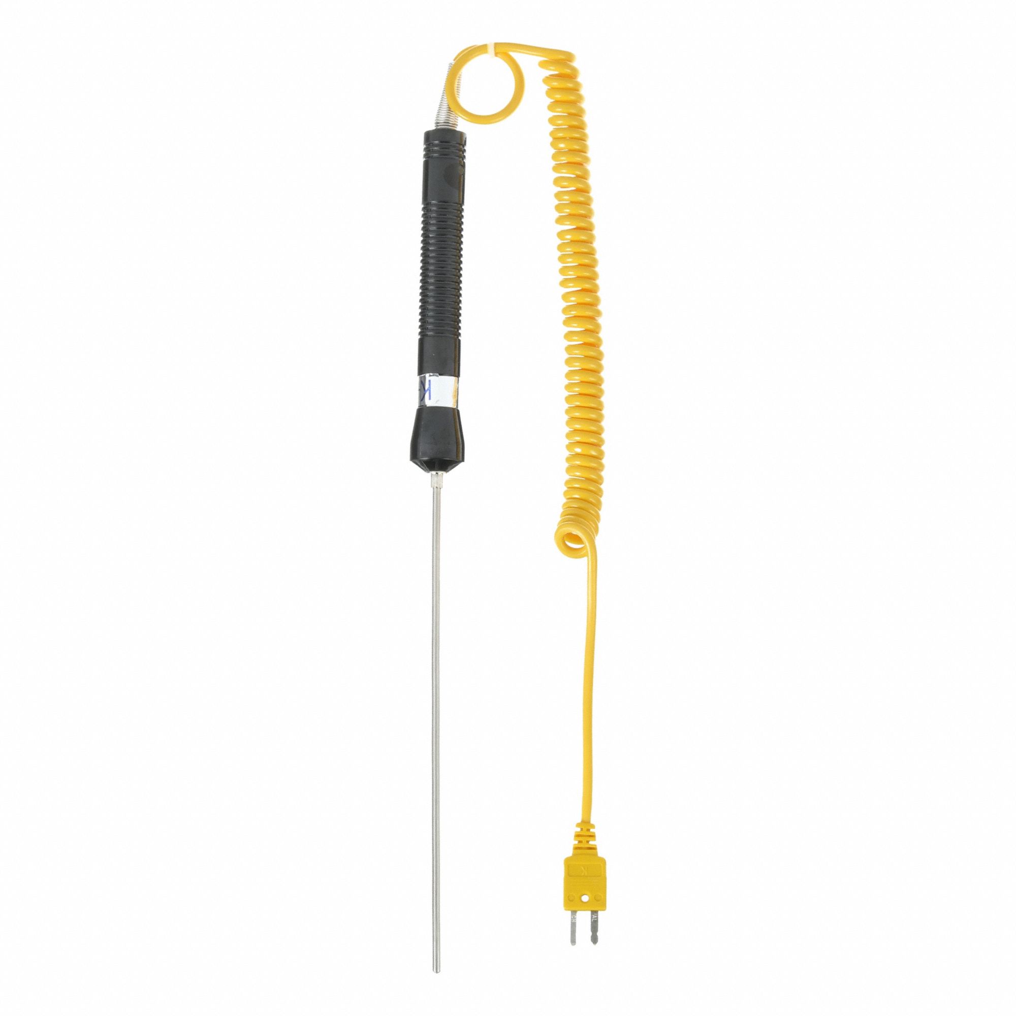 Reed Instruments 3G-OTH-178678