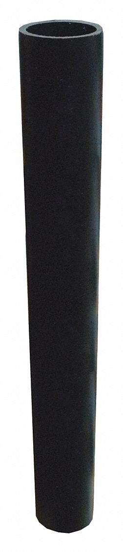 Durashelf 3G-OTH-340482