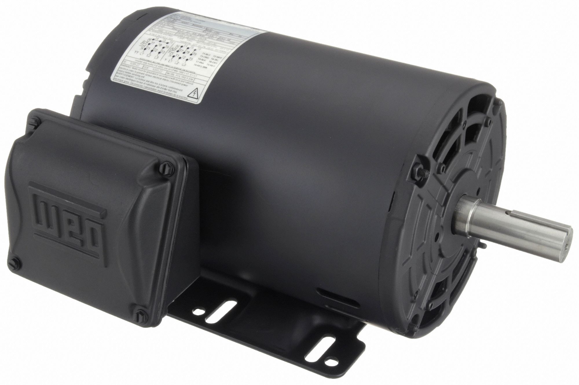 Weg 3G-OTH-56330