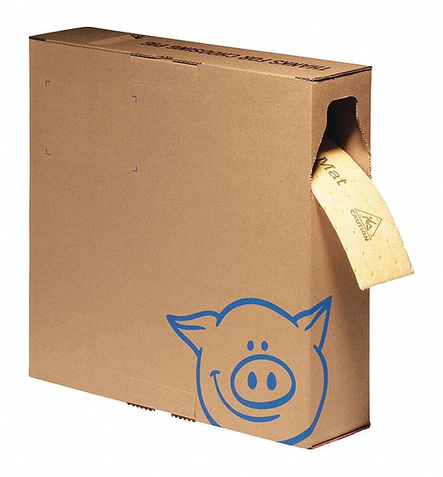 Pig 3G-OTH-566322